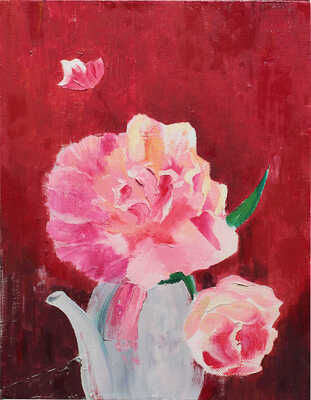 Волкова Светлана Вячеславовна. Полосы 